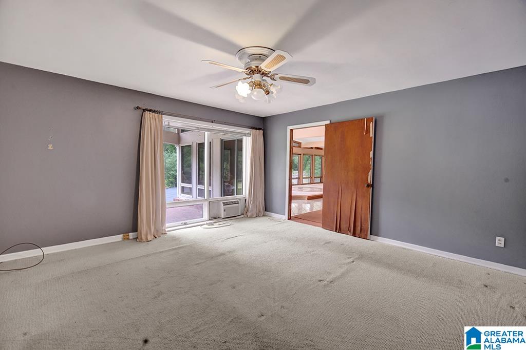 4353 MountainDale Road Birmingham, AL 35213 - Photo 39 of 77