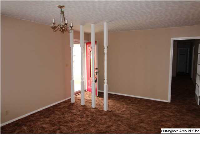 38 Pinson Road Anniston, AL 36201 - Photo 12 of 23