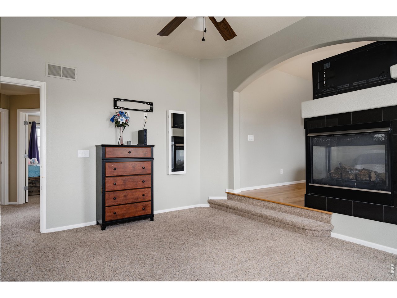 34 Saxony Road Johnstown, CO 80534 - Photo 24 of 49 Primary bedroom