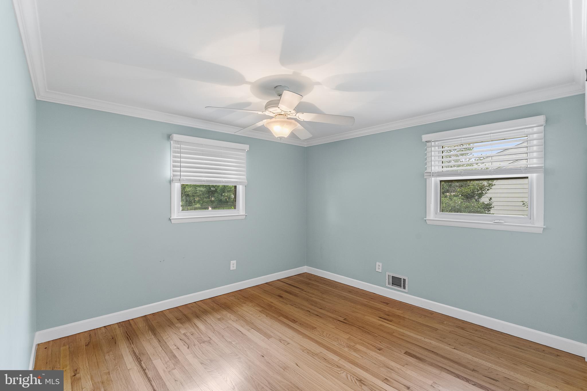 19 Ashwood Road Hamilton, NJ 08610 - Photo 15 of 30