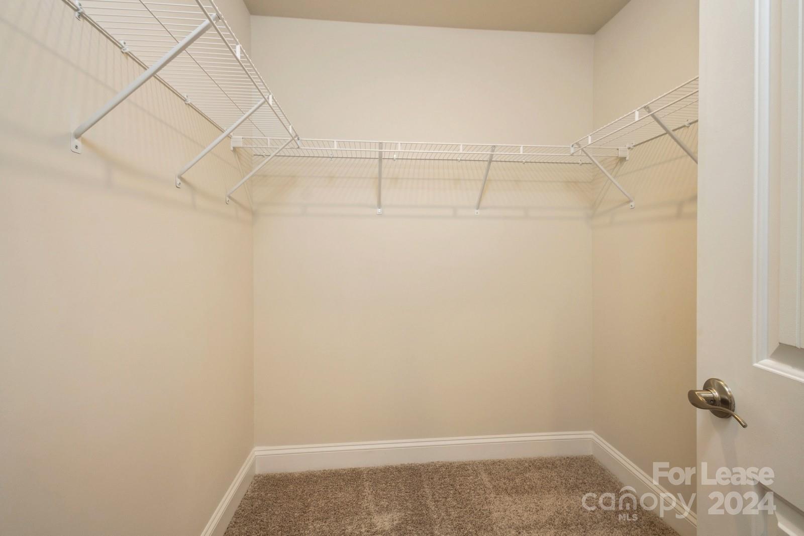 131 Brixham Loop Troutman, NC 28166 - Photo 15 of 26 a view of a small room