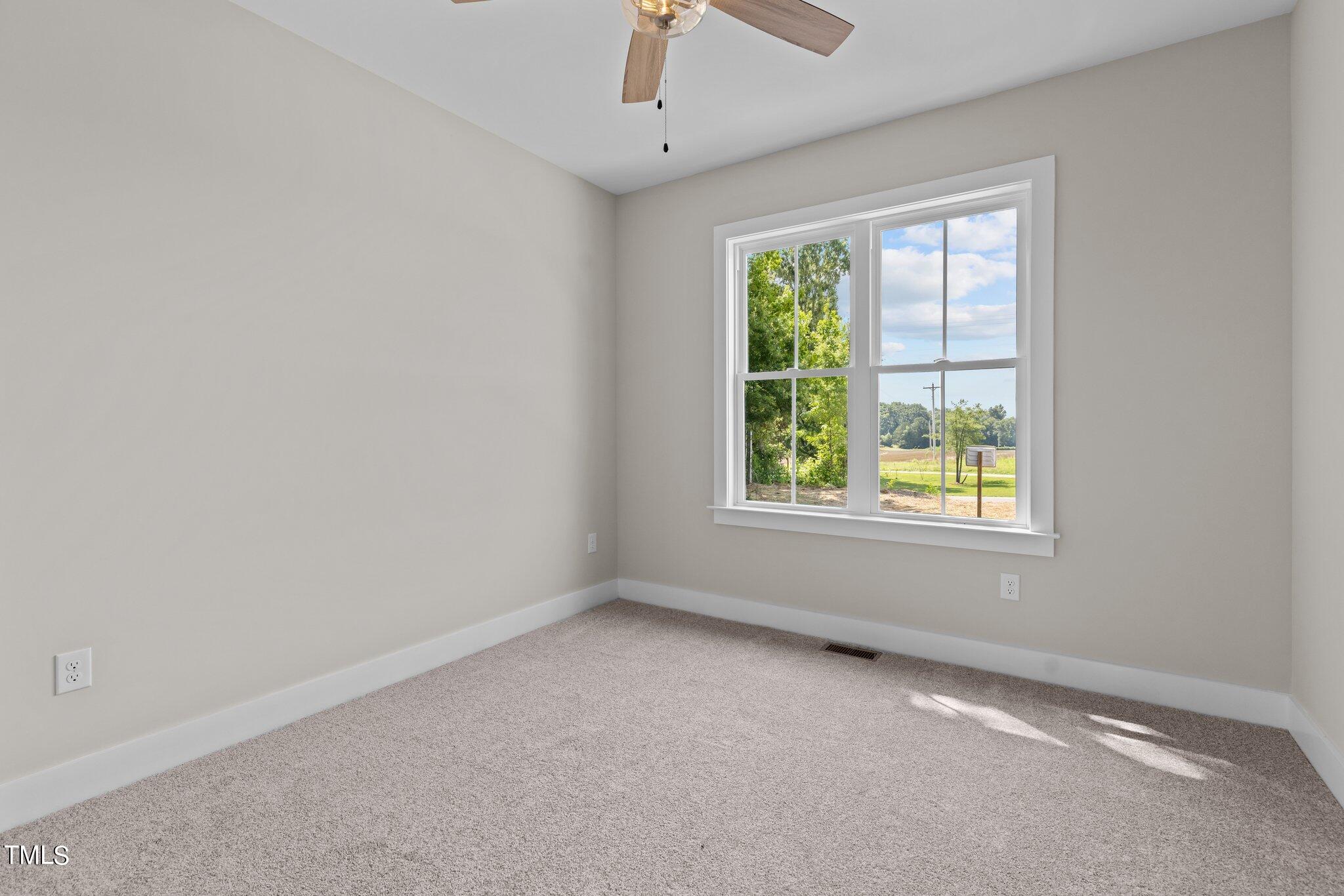 1499 Antioch Church Road Timberlake, NC 27583 - Photo 27 of 39 24-web-or-mls-8Y3A5855