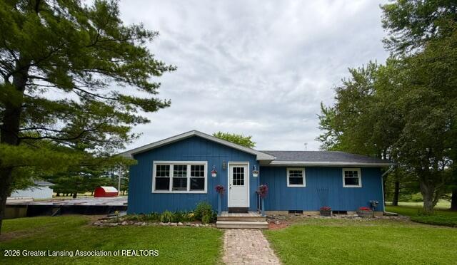 9230 West Howe Road Eagle, MI 48822 - Photo 24 of 29 IMG_4996