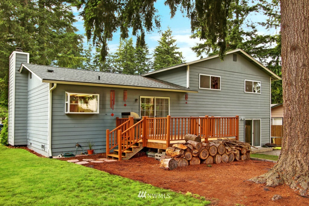 13920 147th Place Southeast Renton, WA 98059 - Photo 15 of 15 Gallery Image 15