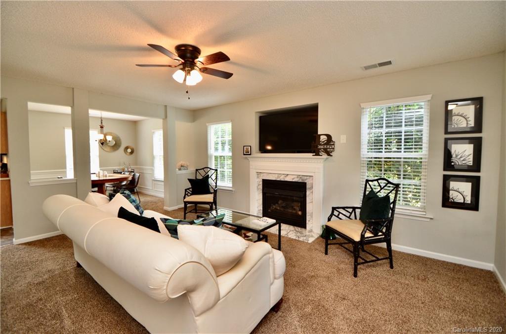 724 Gum Branch Road Charlotte, NC 28214 - Photo 11 of 41 Gallery Image 11