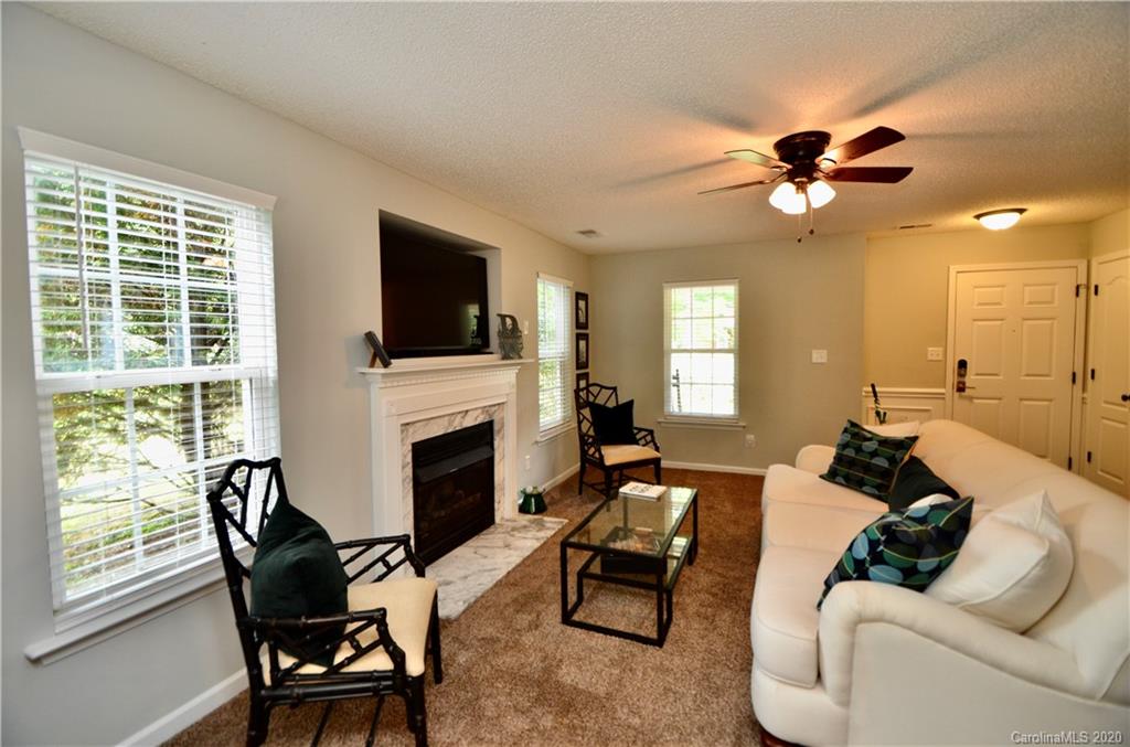 724 Gum Branch Road Charlotte, NC 28214 - Photo 12 of 41 Gallery Image 12