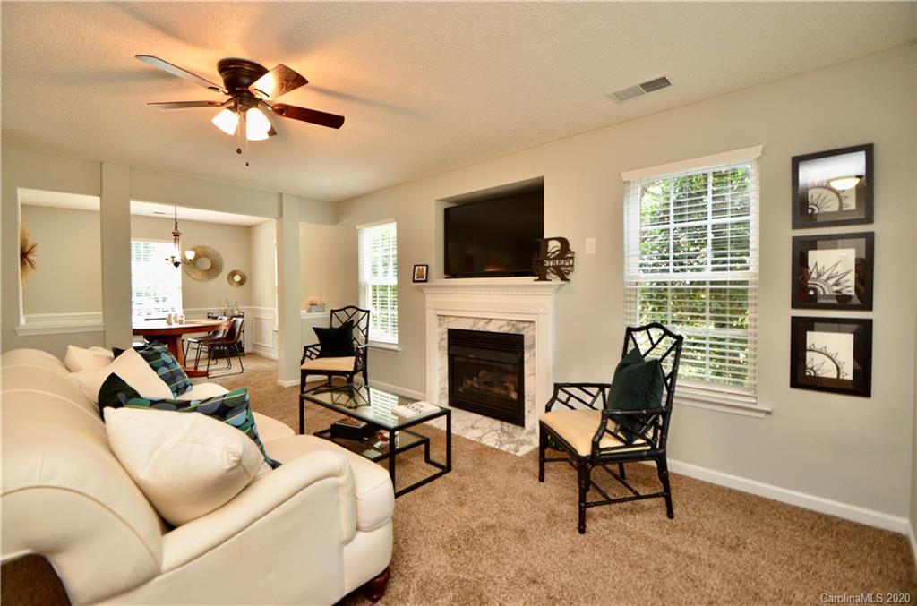 724 Gum Branch Road Charlotte, NC 28214 - Photo 13 of 41 Gallery Image 13