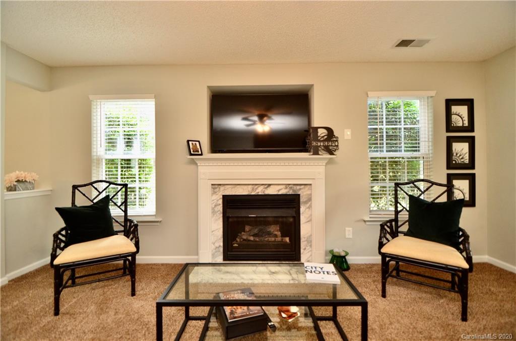 724 Gum Branch Road Charlotte, NC 28214 - Photo 14 of 41 Gallery Image 14