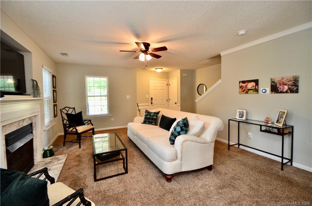 724 Gum Branch Road Charlotte, NC 28214 - Photo 15 of 41 Gallery Image 15