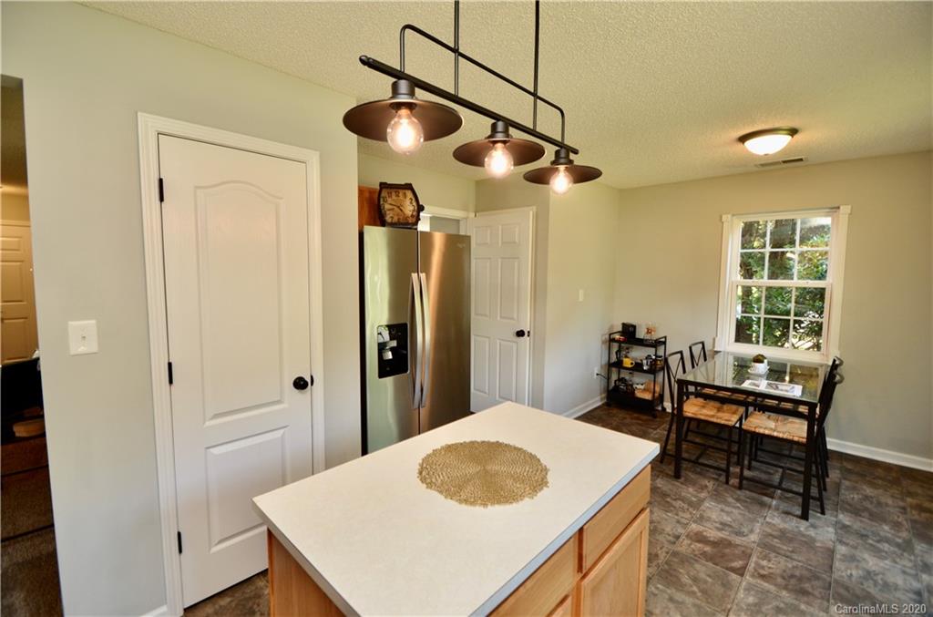 724 Gum Branch Road Charlotte, NC 28214 - Photo 16 of 41 Gallery Image 16