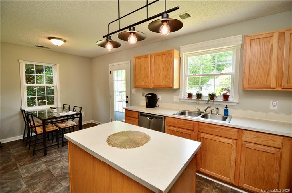 724 Gum Branch Road Charlotte, NC 28214 - Photo 17 of 41 Gallery Image 17