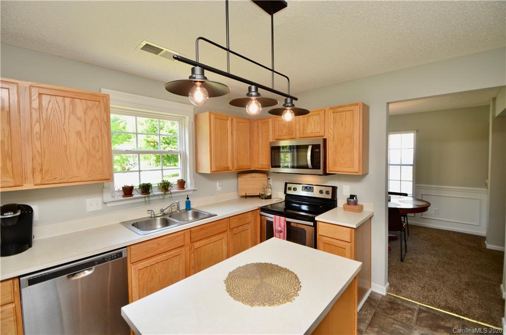 724 Gum Branch Road Charlotte, NC 28214 - Photo 18 of 41 Gallery Image 18
