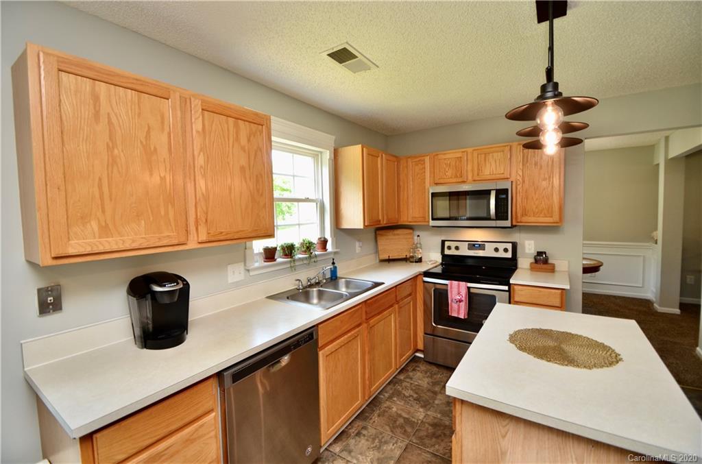 724 Gum Branch Road Charlotte, NC 28214 - Photo 19 of 41 Gallery Image 19