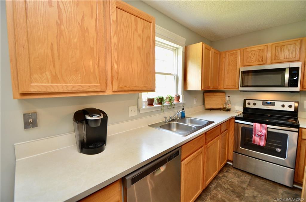 724 Gum Branch Road Charlotte, NC 28214 - Photo 20 of 41 Gallery Image 20