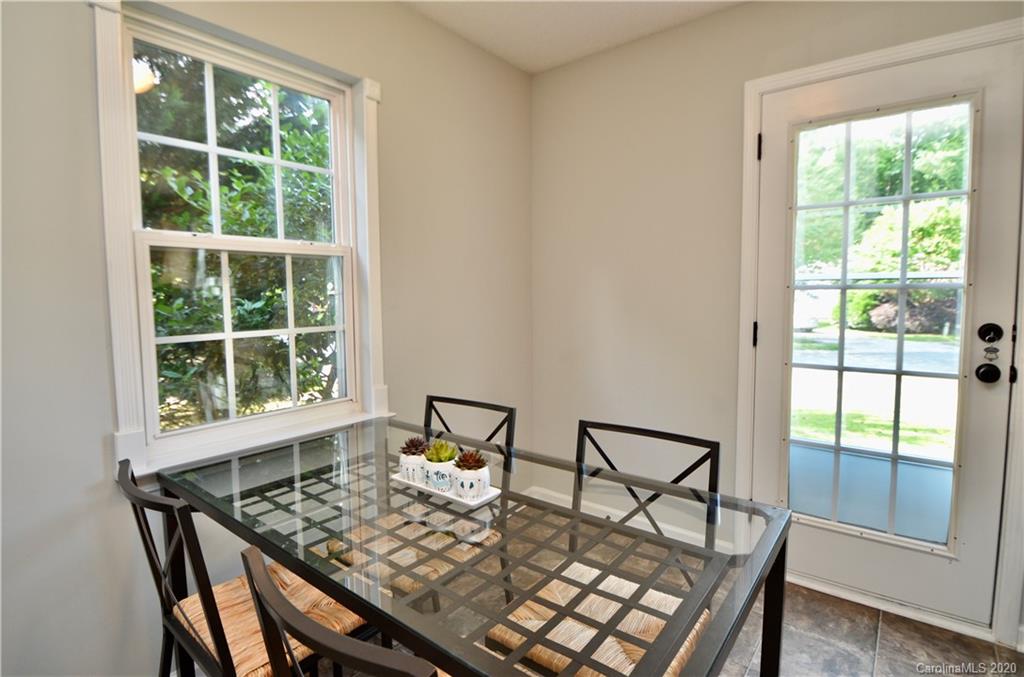 724 Gum Branch Road Charlotte, NC 28214 - Photo 21 of 41 Gallery Image 21