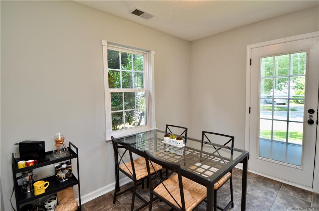 724 Gum Branch Road Charlotte, NC 28214 - Photo 22 of 41 Gallery Image 22