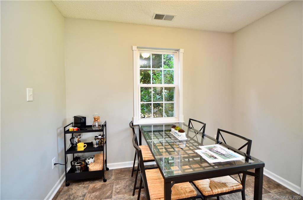 724 Gum Branch Road Charlotte, NC 28214 - Photo 23 of 41 Gallery Image 23