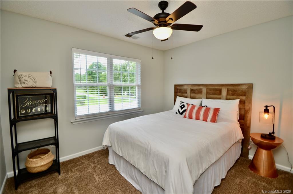 724 Gum Branch Road Charlotte, NC 28214 - Photo 24 of 41 Gallery Image 24