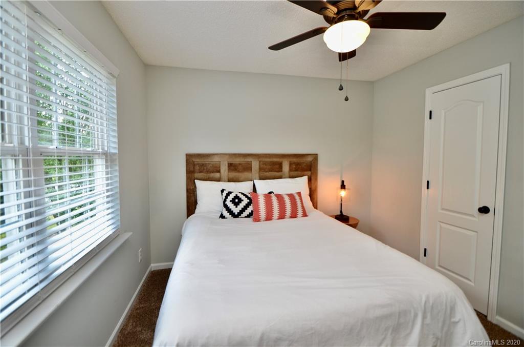 724 Gum Branch Road Charlotte, NC 28214 - Photo 25 of 41 Gallery Image 25