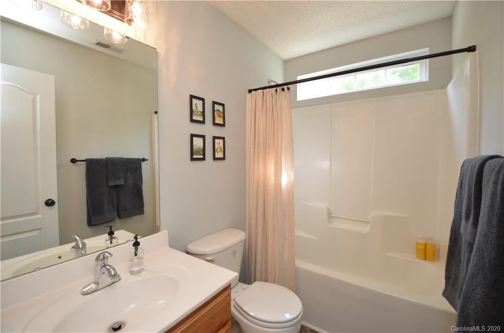 724 Gum Branch Road Charlotte, NC 28214 - Photo 26 of 41 Gallery Image 26