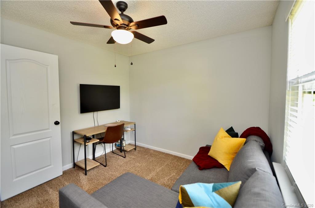 724 Gum Branch Road Charlotte, NC 28214 - Photo 27 of 41 Gallery Image 27