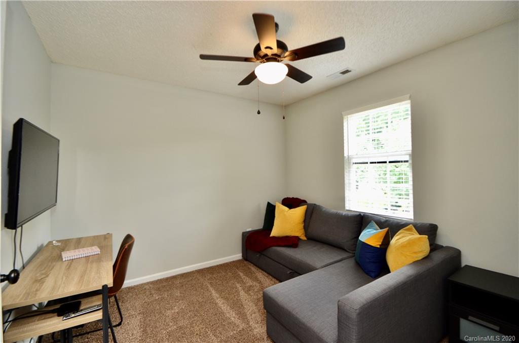 724 Gum Branch Road Charlotte, NC 28214 - Photo 28 of 41 Gallery Image 28