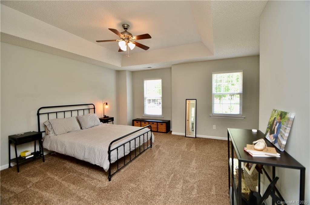 724 Gum Branch Road Charlotte, NC 28214 - Photo 29 of 41 Gallery Image 29