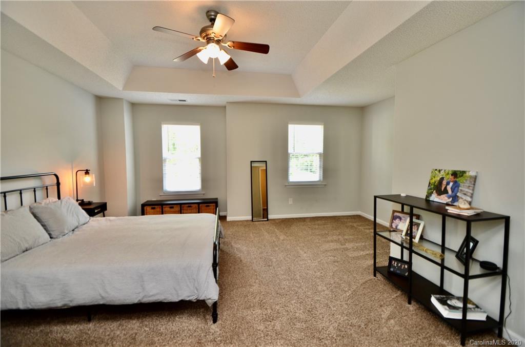 724 Gum Branch Road Charlotte, NC 28214 - Photo 30 of 41 Gallery Image 30