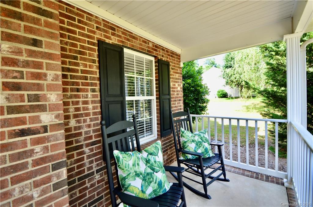 724 Gum Branch Road Charlotte, NC 28214 - Photo 4 of 41 Gallery Image 4