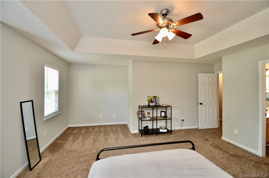 724 Gum Branch Road Charlotte, NC 28214 - Photo 31 of 41 Gallery Image 31
