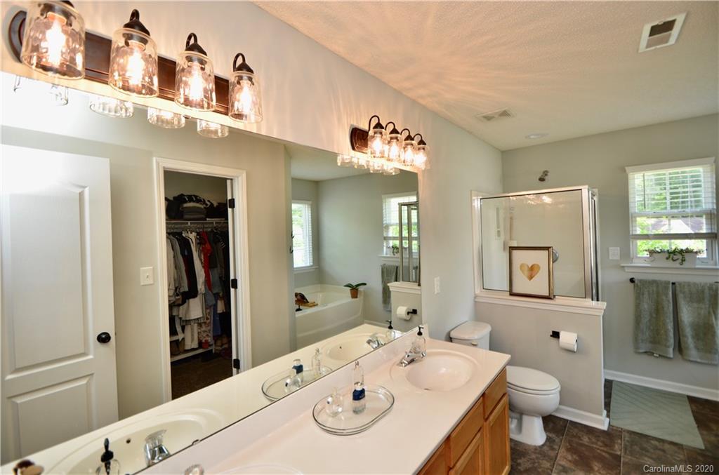 724 Gum Branch Road Charlotte, NC 28214 - Photo 33 of 41 Gallery Image 33