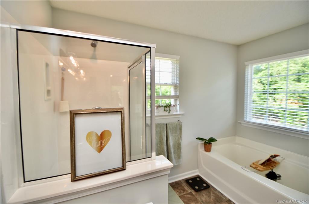 724 Gum Branch Road Charlotte, NC 28214 - Photo 35 of 41 Gallery Image 35