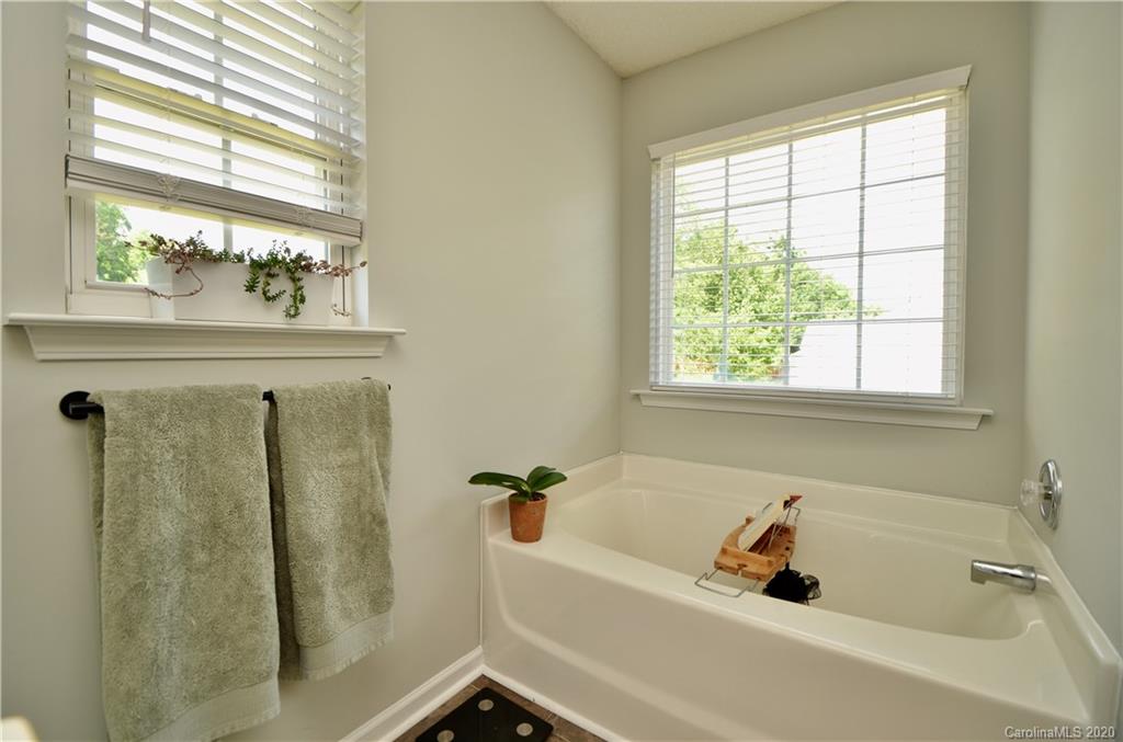 724 Gum Branch Road Charlotte, NC 28214 - Photo 36 of 41 Gallery Image 36