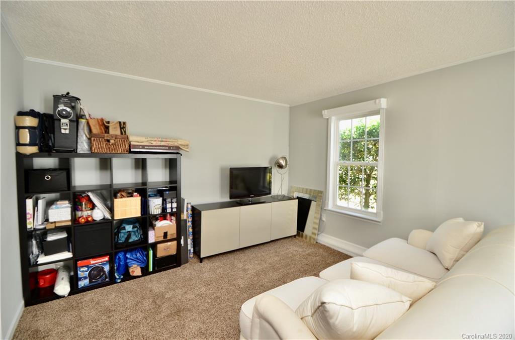 724 Gum Branch Road Charlotte, NC 28214 - Photo 38 of 41 Gallery Image 38