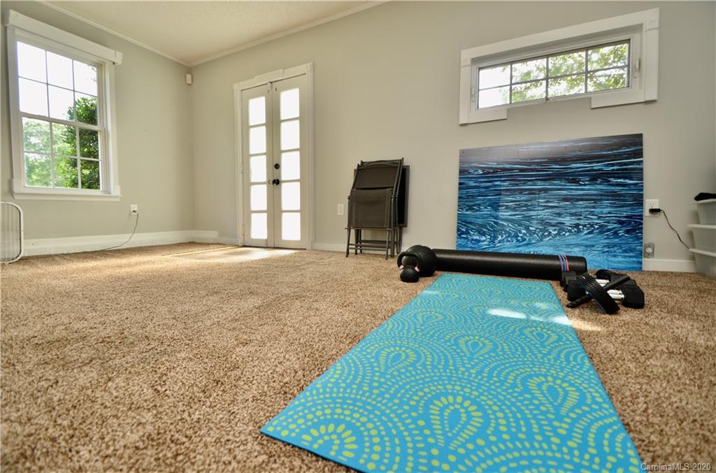 724 Gum Branch Road Charlotte, NC 28214 - Photo 40 of 41 Gallery Image 40