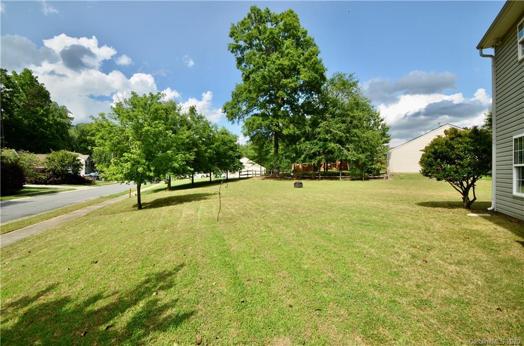 724 Gum Branch Road Charlotte, NC 28214 - Photo 41 of 41 Gallery Image 41