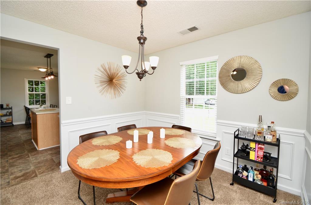 724 Gum Branch Road Charlotte, NC 28214 - Photo 7 of 41 Gallery Image 7