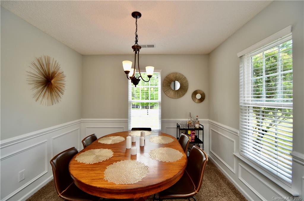 724 Gum Branch Road Charlotte, NC 28214 - Photo 9 of 41 Gallery Image 9