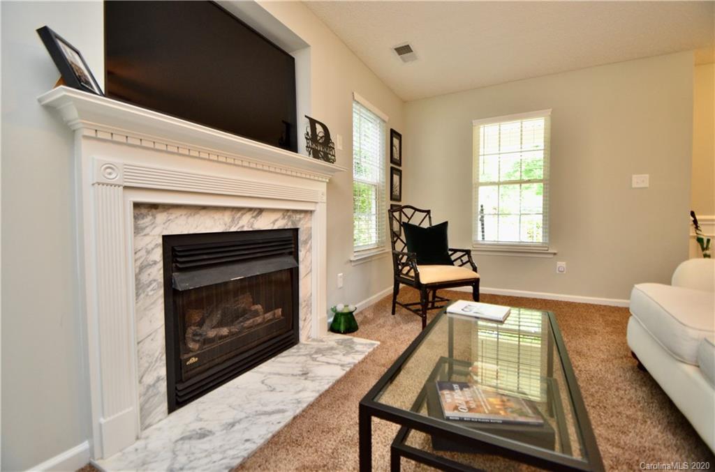 724 Gum Branch Road Charlotte, NC 28214 - Photo 10 of 41 Gallery Image 10