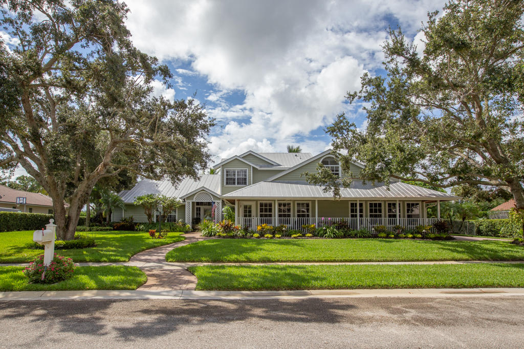 5876 River Isle Road Jupiter, FL 33458 - Photo 1 of 51 WEB - 5876 River Isle Rd -1