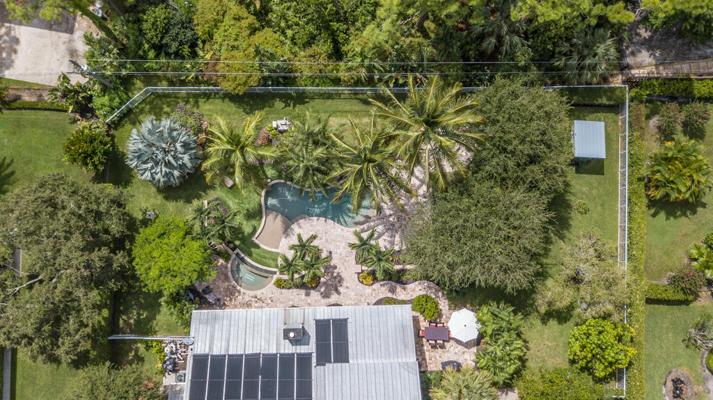 5876 River Isle Road Jupiter, FL 33458 - Photo 11 of 51 WEB - 5876 River Isle Rd -12