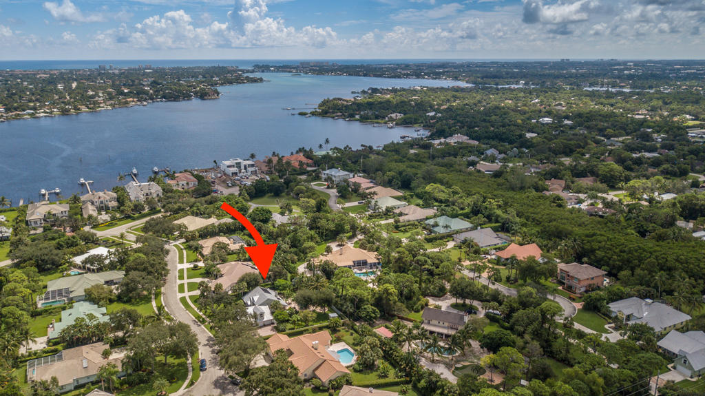 5876 River Isle Road Jupiter, FL 33458 - Photo 12 of 51 WEB - 5876 River Isle Rd -13