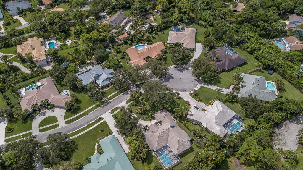 5876 River Isle Road Jupiter, FL 33458 - Photo 13 of 51 WEB - 5876 River Isle Rd -14