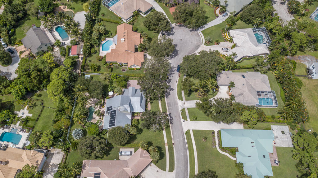 5876 River Isle Road Jupiter, FL 33458 - Photo 14 of 51 WEB - 5876 River Isle Rd -15