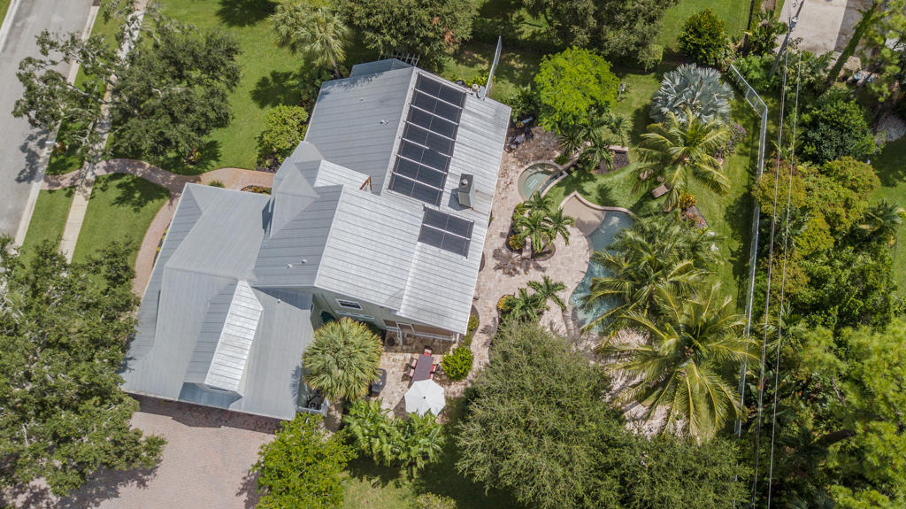 5876 River Isle Road Jupiter, FL 33458 - Photo 16 of 51 WEB - 5876 River Isle Rd -17