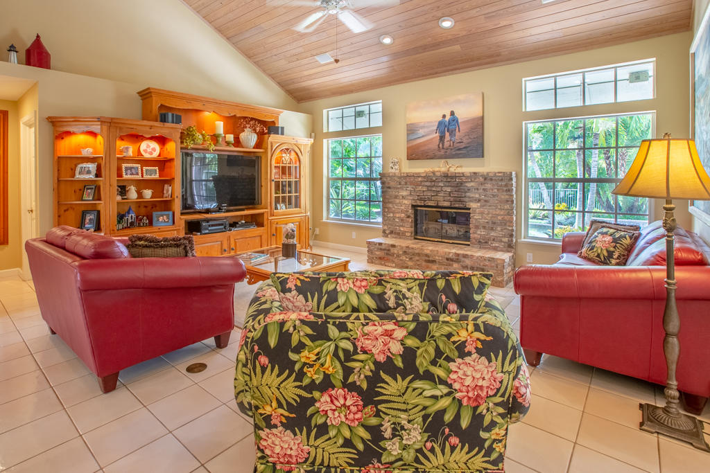 5876 River Isle Road Jupiter, FL 33458 - Photo 17 of 51 WEB - 5876 River Isle Rd -31