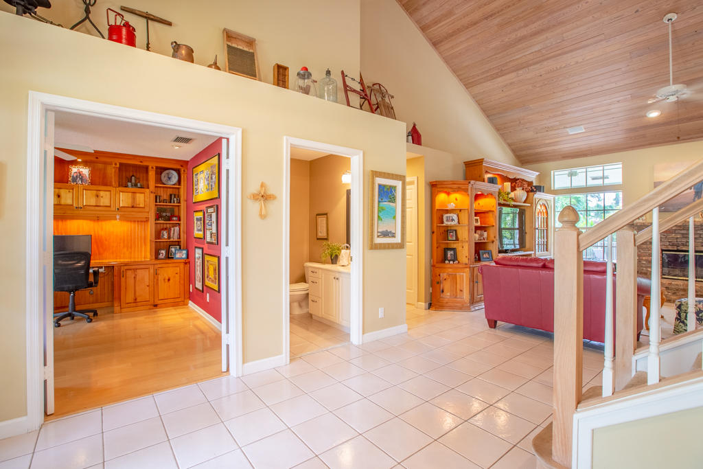5876 River Isle Road Jupiter, FL 33458 - Photo 18 of 51 WEB - 5876 River Isle Rd -30
