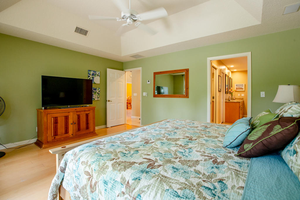 5876 River Isle Road Jupiter, FL 33458 - Photo 19 of 51 WEB - 5876 River Isle Rd -18