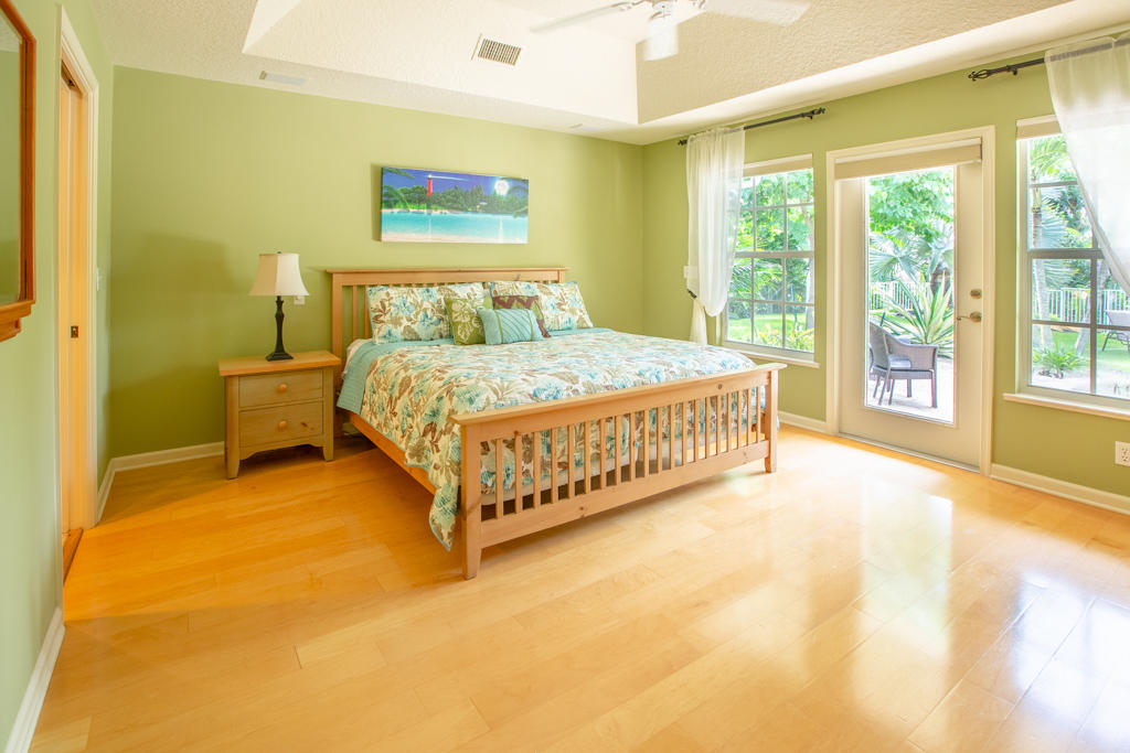 5876 River Isle Road Jupiter, FL 33458 - Photo 20 of 51 WEB - 5876 River Isle Rd -33