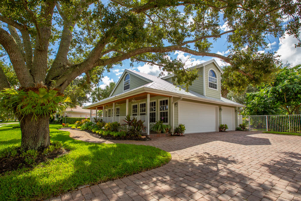 5876 River Isle Road Jupiter, FL 33458 - Photo 2 of 51 WEB - 5876 River Isle Rd -2